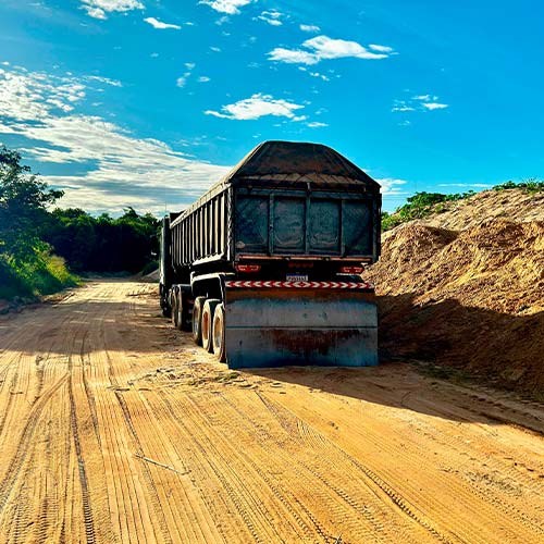 imagem intro nogueira foto 1