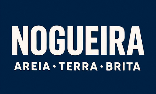 Imagem logo nogueira